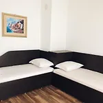 Apartment балиноа *