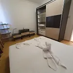 Apartment балиноа *