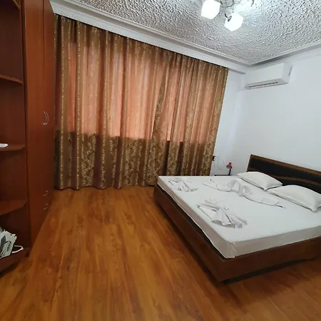 Apartament балиноа