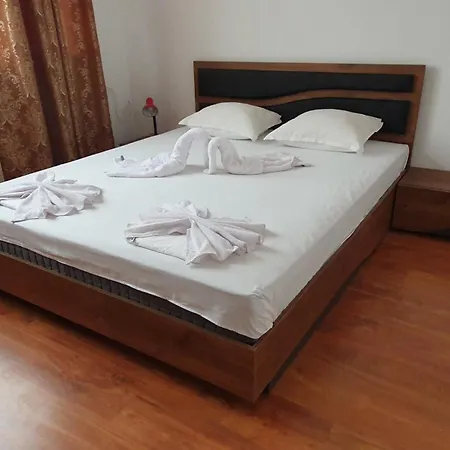 Apartament балиноа *