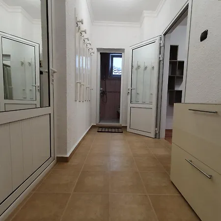 балиноа Свети Влас