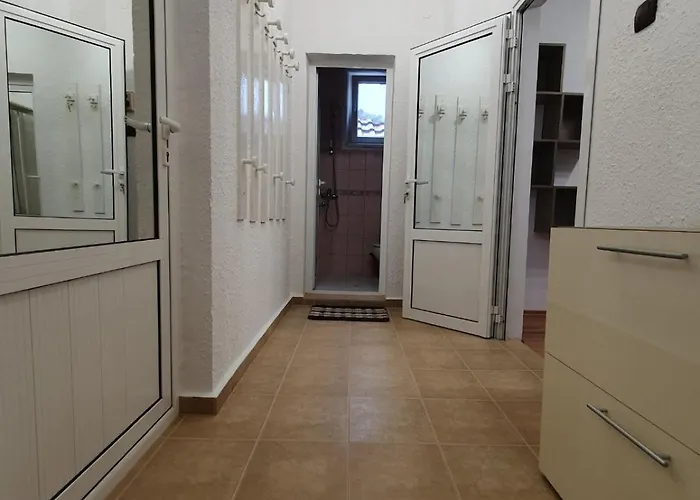 балиноа Свети Влас